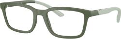 Giorgio Armani EA3259 6259 Rama ochelari