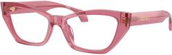 Versace VE3373U 5516 Rama ochelari
