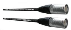 Cordial CSE 10 NN 5 CAT5 etherCON hálózati kábel