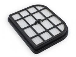  Hepa filter kimeneti, Blaupunkt VCC 301 / VCC 311 / Monzana Deuba DBZS001 / ACC016 porszívó kompatibilis (GA5427)