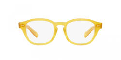 Ralph Lauren PH 2261U 5005 53 Férfi szemüvegkeret (optikai keret) (PH2261U 5005)