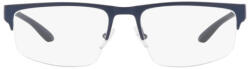Giorgio Armani AX 1054 6099 55 Férfi szemüvegkeret (optikai keret) (AX1054 6099)