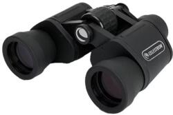 Celestron Binoclu CELESTRON Upclose G2 150680, 8 x 40 (Negru) (Hama 150680) Binoclu