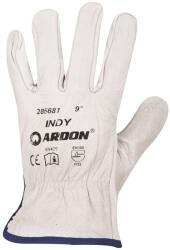 ARDON INDY Kesztyű, 10 (A1099/10-SPE)