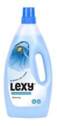 JOX 'Lexy Spring' öblítő koncentrátum 2 liter (LEX-033) (LEX-033)