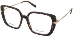 Marc Jacobs MARC 834 DEX Rama ochelari