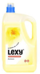 JOX 'Lexy Summer' öblítő koncentrátum 5 liter (LEX-002) (LEX-002)