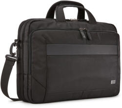 Case Logic Notion 15, 6 (CL-NOTIA116BK)