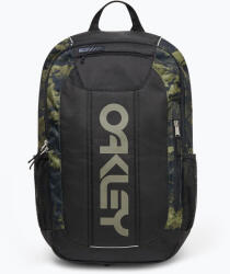 Oakley Túrahátizsák Oakley Hátizsák Oakley Enduro 20L 3.0 tiger camo green