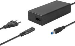 AVACOM hálózati adapter 12V, 6A, 72W, csatlakozó: 5, 5 mm x 2, 5 mm (ADAC-12V-A72W)