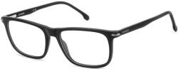 Carrera CARRERA351 284 Rama ochelari