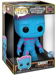 Funko POP! Guardians of the Galaxy Vol. 3 - Groot (Super-Sized)