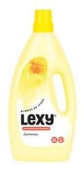 JOX 'Lexy Summer' öblítő koncentrátum 2 liter (LEX-022)