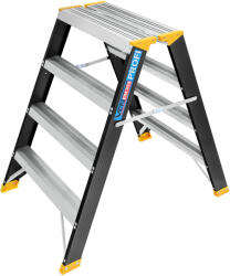 VENBOS 5304 Profi Max Fellépő, 2×4 (VEN.5304)