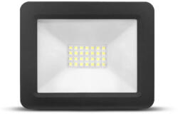 Modee LED Reflektor A2-series Slim 20W 120° 4000K 1800 lumen (ML-FLS4000K20WA2N)