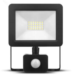 Modee LED Reflektor A2-series + Sensor 20W 120° 4000K 1800 lumen (ML-FLS4000K20WSA2N)