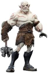 Weta Workshop A hobbit - Azog a pusztító - figura