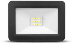 Modee LED Reflektor A2-series Slim 10W 120° 4000K 900 lumen (ML-FLS4000K10WA2N)