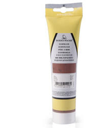 Borma Ecostucco fatapasz 62 mahagóni 0.2kg