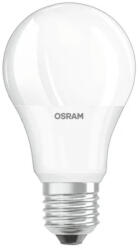 OSRAM Value LED körte 11.5W E27 1055lm 6500K (4052899971035)