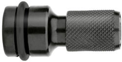 INGCO dugókulcs adapter 1/2 - 2/4 hex (ABH60501)