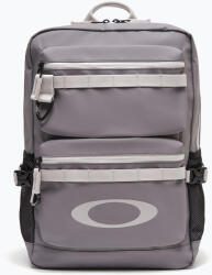 Oakley Rover Laptop hátizsák storm front