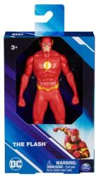 Spin Master Figurina Batman - The Flash, 15 cm (Rosu) Figurina