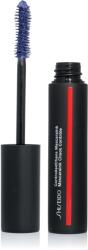 Shiseido ControlledChaos MascaraInk 03 Violet Vibe 11, 5ml