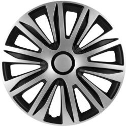 Compass Set capac roți Spider, 15 (32483)