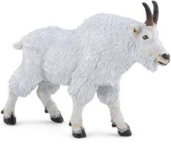 Papo Figurina Papo - Animale salbatice, Capra de munte alba Figurina