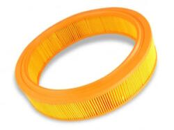 Hepa filter / motorvédő szűrő hengeres Protool VCP 170 E porszívó kompatibilis (GA5417) (GA5417)