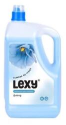 Pelso Lexy 'Lexy Spring' öblítő koncentrátum 5 liter (LEX-003)