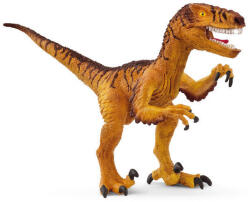 Schleich Velociraptor 15045