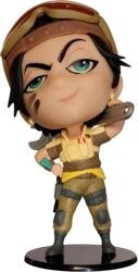 Ubisoft Figurina Ubisoft Chibi/Series 5 (Multicolor) (MERC0395)