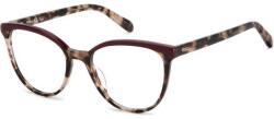 Fossil FOS7188 HT8 Rama ochelari