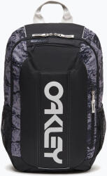 Oakley túra hátizsák Oakley Plecak Oakley Enduro 20L 3.0 tiger mountain camo gr