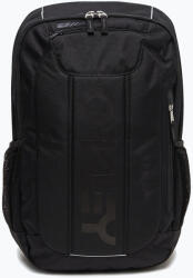 Oakley túra hátizsák Oakley Plecak Oakley Enduro 20L 3.0 blackout