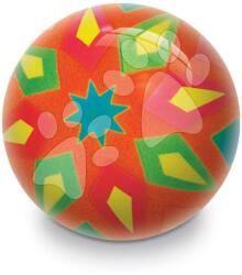 Mondo Minge de cauciuc Jolly Mare Bioball Mondo 14 cm (MON6400)