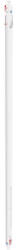  EMOS Z73134, LED Fénycső T8 23, 4 W 2 500 lm hideg fehér (Z73134)
