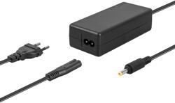 AVACOM hálózati adapter Lenovo laptopokhoz, 20V, 3, 25A, 65W, csatlakozó: 4, 0 mm x 1, 7 mm (ADAC-LE2-A65W)