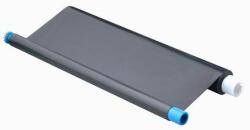 Utángyártott Panasonic KX-FA52, 213mm x 30m, kompatibilis fóliák faxhoz (KXFA52)