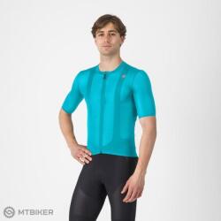 Castelli Superleggera A/C mez, világoskék (XL)
