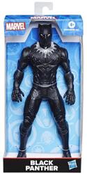 Avengers Figurina Avengers - Black Panther, 24 cm Figurina