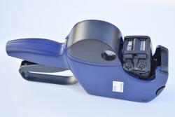 Jolly Címkéző fogó Jolly JC20 (JollyJC20)