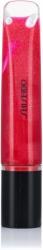 Shiseido Shimmer GelGloss 07 Shin-ku Red 9ml