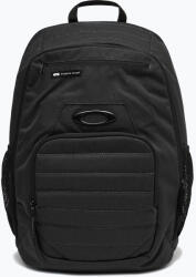Oakley túra hátizsák Oakley Plecak Oakley Enduro 25LT 4.0 blackout