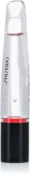 Shiseido Crystal GelGloss Clear 9ml