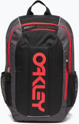 Oakley túra hátizsák Oakley Plecak Oakley Enduro 20L 3.0 forged iron/redline
