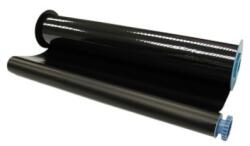 Utángyártott Panasonic KX-FA54, 213mm x 35m, kompatibilis fóliák faxhoz (KXFA54)