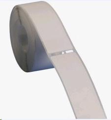 Seiko Instruments Seiko szállítási öntapadós címkék 28x89mm (Large Roll) 1000db/tekercsek (42100653)